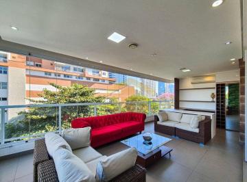 ef3b9f7764d7857ba59631e19d9eedd70e67dc15 · Apartamento com 4 dormitórios, 225 m² - venda por R$ 4.500.000,00 ou aluguel por R$ 29.333,81/mês - 