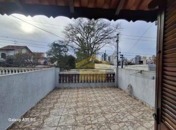 78be3a6941a16bc66dbf28daabdd5600e0dd74e2 · Sobrado com 3 dormitórios para alugar, 120 m² por R$ 2.820,00/mês - Jardim Prudência - São Paulo/SP