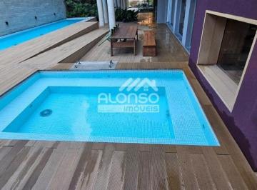 Apartamento de 1 quarto, São Paulo · APARTAMENTO À VENDA EM PINHEIROS - OPORTUNIDADE!!