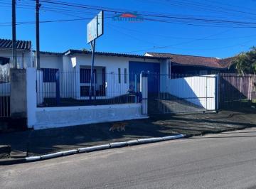 850_282116.jpg · Pavilhão Getúlio Vargas Sapucaia do Sul