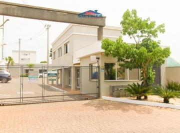 11387_283414.jpg · Apartamento Estância Velha Canoas