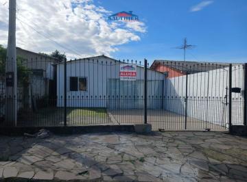 11390_283581.jpg · Casa Santo Inácio Esteio