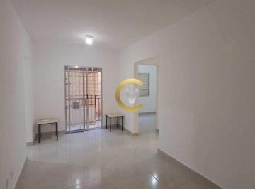 Apartamento de 3 quartos, Valinhos · Apartamento térreo à venda em Valinhos, 3 quartos, Ortizes
