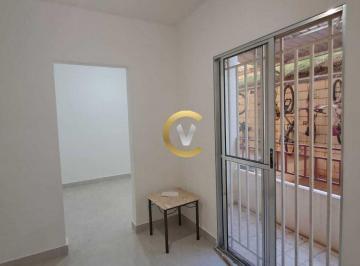 Apartamento de 3 quartos, Valinhos · Apartamento térreo à venda em Valinhos, 3 quartos, Ortizes