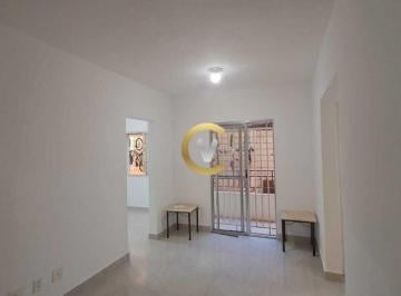 Apartamento de 3 quartos, Valinhos · Apartamento térreo à venda em Valinhos, 3 quartos, Ortizes