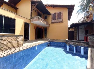20260619135234_143387.jpg · Casa para Venda em Belo Horizonte, Comiteco, 4 dormitórios, 2 suítes, 4 banheiros, 3 vagas