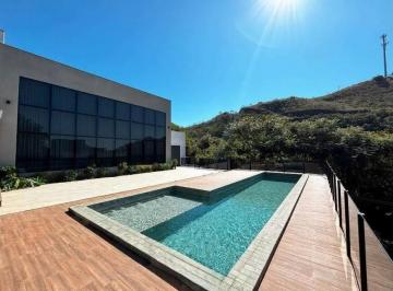 20260619135233_122529.jpg · Casa para Venda em Nova Lima, Vila Alpina, 4 dormitórios, 4 suítes, 5 banheiros, 5 vagas