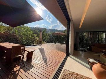 20260619135233_158403.jpg · Casa para Venda em Nova Lima, Vila Alpina, 3 dormitórios, 3 suítes, 5 banheiros, 8 vagas