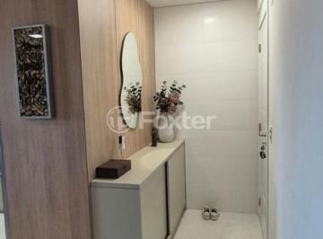 aab63b9c · Apartamento, 3 dormitórios, 94 m², em Pedra Branca