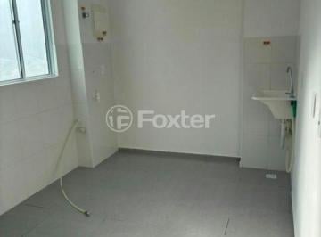 47e2c821 · Apartamento, 2 dormitórios, 47.8 m², em Bela Vista