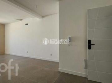 cd3bb310 · Apartamento, 2 dormitórios, 72.24 m², em Cachoeira do Bom Jesus