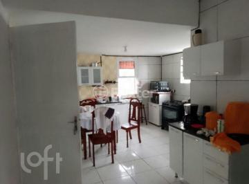 b5435f91 · Casa, 3 dormitórios, 73.75 m², em Rio Caveiras
