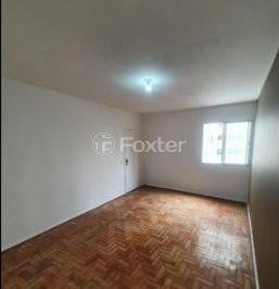 fotos03.png · Apartamento, 1 dormitórios, 67 m², em Parque Imperial