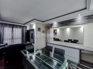original894660083-868.3568604253916IMG9271.webp · Apartamento, 3 dormitórios, 74 m², em Canindé