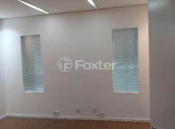 ca766b23-87d8-4bf2-b516-22a5fcaffb22.jpeg · Sala / Conjunto Comercial, 49 m², em Jardim Paulista