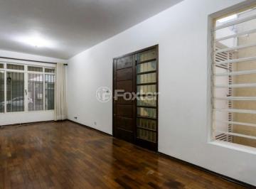 33.jpg · Casa, 3 dormitórios, 180 m², em Vila Madalena