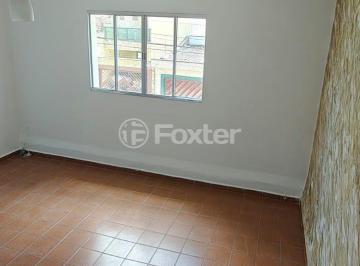 29d819e4-454f-432b-b7cd-700816aa6b80.jpg · Casa, 4 dormitórios, 228 m², em Alto da Mooca