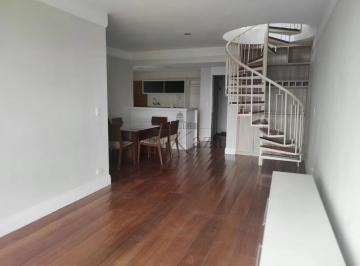 Apartamento de 4 quartos, São José dos Campos · Imóvel para venda possui 240 metros quadrados com 4 quartos em Centro - São José dos Campos - SP