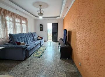 Lindo sobrado 3 suites master c closet e banheira · Sobrado semi mobiliado 3 suites garagem automatizada para 4 carros