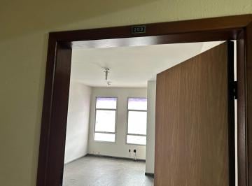 Comercial de 1 quarto, Belo Horizonte · Salas comerciais para locação no Itapoã
