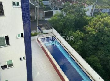 Foto 14 · APARTAMENTO COM 3/4 EM LAURO DE FREITAS