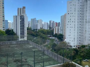 Foto 12 · Apartamento, Corredor da Vitoria, Salvador, BA