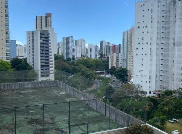 Foto 12 · Apartamento - Vitória