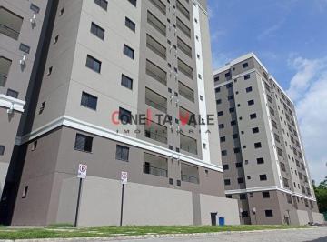 Apartamento · 58m² · 2 Quartos · 1 Vaga · Apartamento com 2 dormitórios à venda, 58 m² por R 420.000,00 - Jardim Califórnia - Jacareí/SP