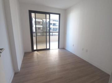 Apartamento de 3 quartos, Rio de Janeiro · vendo apartamento de 3 quartos,1 suíte, varanda com bancada e 118m², vaga coberta na barra olímpica.
