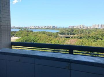 Apartamento de 3 quartos, Rio de Janeiro · Seu novo apartamento de 3 quartos 118 m², com conforto e uma localização privilegiada para família