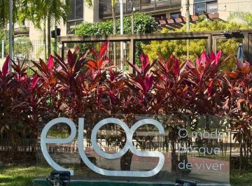 Apartamento de 3 quartos, Rio de Janeiro · Seu novo apartamento de 3 quartos 118 m², com conforto e uma localização privilegiada para família