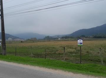 202608060930581809.jpeg · Terreno para Venda em Paulo Lopes, Sorocaba