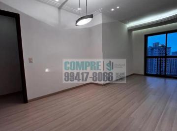20260619135226_116948.jpg · Apartamento para Venda em Belo Horizonte, Sion, 3 dormitórios, 1 suíte, 2 banheiros, 2 vagas