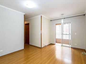 Apartamento de 3 quartos, Curitiba · Apartamento com Sacada e Churrasqueira para Venda no Bairro Portão
