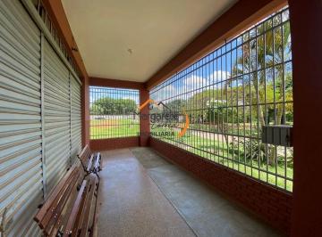 Apartamento de 2 quartos, Sobradinho · 2 Quartos, Área de serviço com banheiro, Garagem, Quadra 03 Sobradinho
