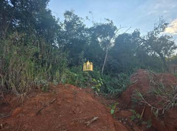 Foto 01 · TERRENO À VENDA CONDOMÍNIO VISTA ALEGRE ANDIROBA ESMERALDAS/MG