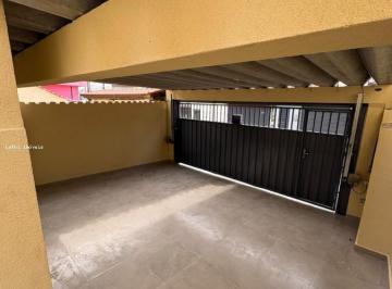 202608060935246036.jpeg · Casa para Locação em Mogi das Cruzes, Jardim Universo, 2 dormitórios, 1 banheiro, 2 vagas