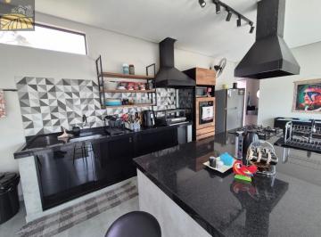 Foto 10 · Casa, 500m2 - Ótima Estrutura - Oportunidade, Sarapuí, SP