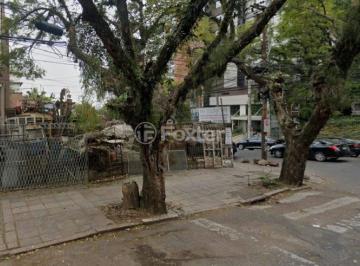 d_laura_1.png · Terreno, 409 m², em Rio Branco