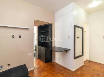 1019076_01sala_002_destaque.jpg · Apartamento, 2 dormitórios, 45.73 m², em Santana