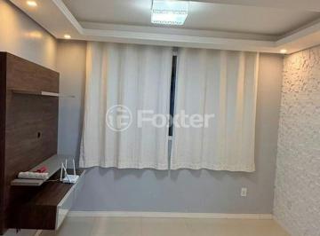 381e7290 · Apartamento, 2 dormitórios, 41.19 m², em Mato Grande