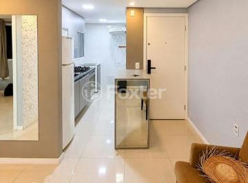 d8c52238 · Apartamento, 2 dormitórios, 41.19 m², em Mato Grande