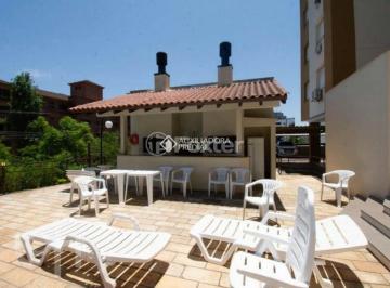 126769ea · Apartamento, 3 dormitórios, 78.5 m², em Chácara das Pedras