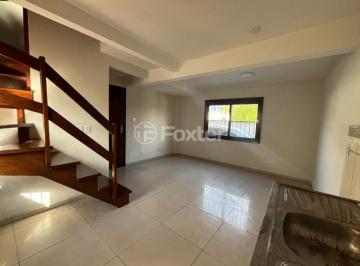 WhatsApp_Image_2026-08-19_at_15.53.00_(1).jpeg · Casa em Condomínio, 3 dormitórios, 86.93 m², em Espírito Santo