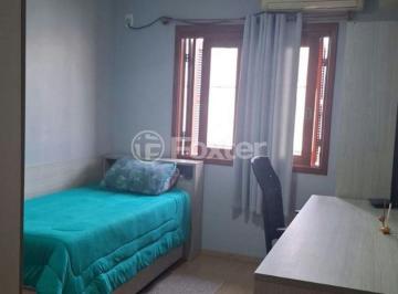 2f9ccddb · Casa, 3 dormitórios, 114.89 m², em Nossa Senhora das Graças