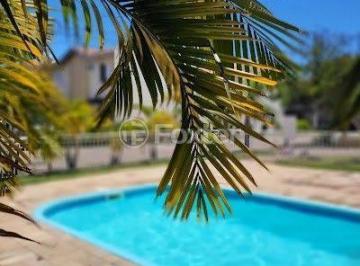 20ca1adfb187f3cd784d68db4cf665d3.jpg · Casa em Condomínio, 2 dormitórios, 86 m², em Igara