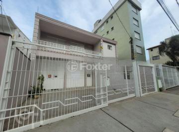 0f0ac25a · Casa, 4 dormitórios, 280 m², em Jardim São Pedro