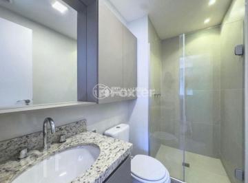 28c225fa · Apartamento, 2 dormitórios, 68 m², em Cristo Redentor