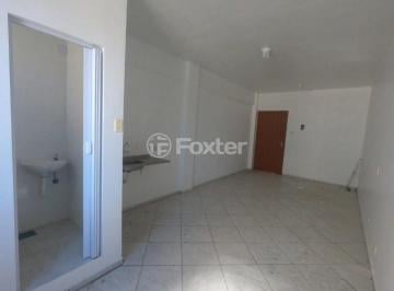 WhatsApp_Image_2026-08-07_at_11.17.18_(3).jpeg · Sala / Conjunto Comercial, 1 dormitórios, 24 m², em Centro Histórico