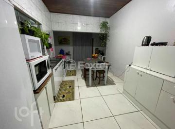 d3bb632b · Casa, 3 dormitórios, 100 m², em Santo Afonso